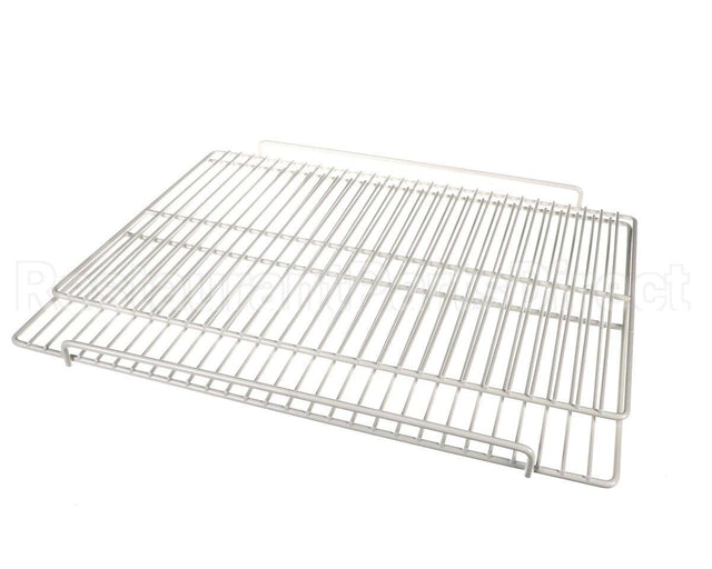 00B24-098D Beverage Air Shelf