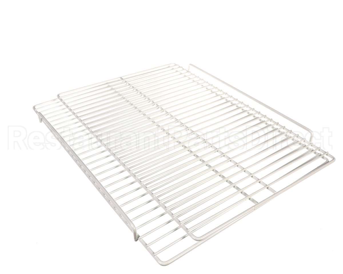 00B24-098D Beverage Air Shelf