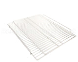 00B24-098D Beverage Air Shelf