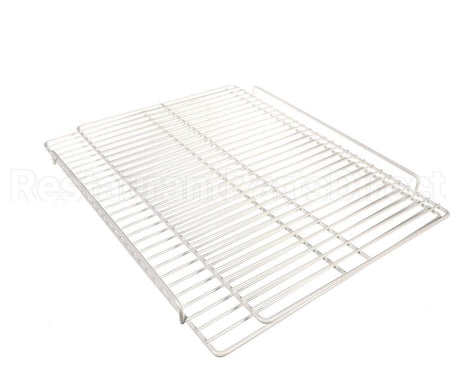 00B24-098D Beverage Air Shelf