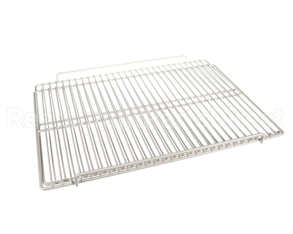 00B24-098D Beverage Air Shelf