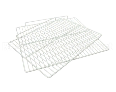 00B24-164D Beverage Air Wire Shelf Kit Uc/Wt 24A