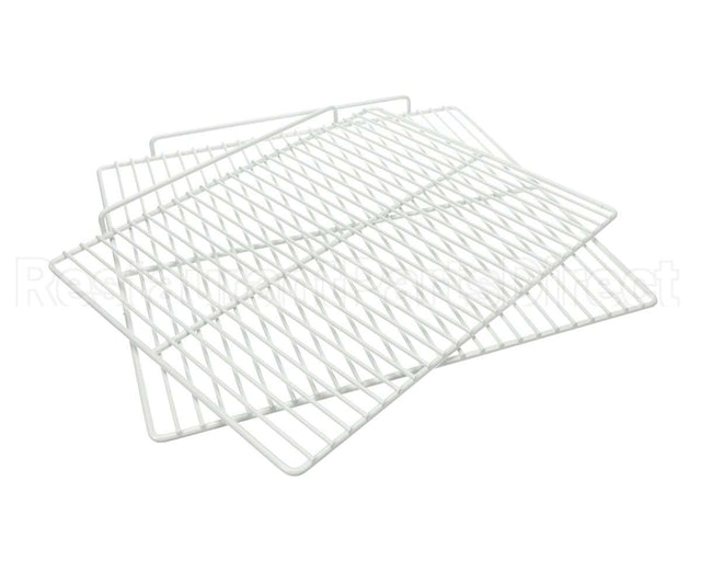 00B24-164D Beverage Air Wire Shelf Kit Uc/Wt 24A