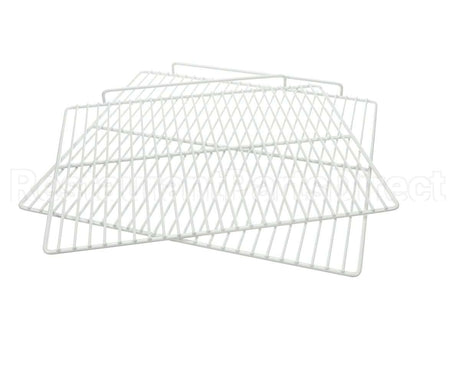 00B24-164D Beverage Air Wire Shelf Kit Uc/Wt 24A