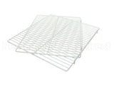00B24-164D Beverage Air Wire Shelf Kit Uc/Wt 24A