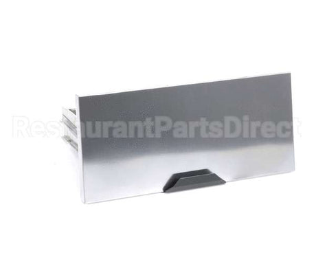 00B27S088D-02 Beverage Air Drawer Assembly -Comp Bot Spd/Ucrd