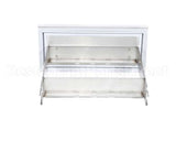 00B27S088D-02 Beverage Air Drawer Assembly -Comp Bot Spd/Ucrd