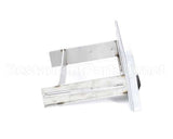 00B27S088D-02 Beverage Air Drawer Assembly -Comp Bot Spd/Ucrd