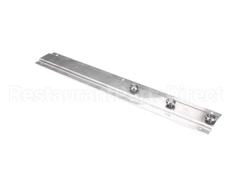 00B27S111D-01 Beverage Air Rail Assembly-Drawer Mtg Lh Wtrcs