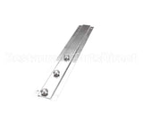 00B27S111D-01 Beverage Air Rail Assembly-Drawer Mtg Lh Wtrcs