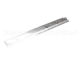 00B27S111D-01 Beverage Air Rail Assembly-Drawer Mtg Lh Wtrcs