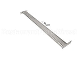 00B27S112D-01 Beverage Air Rail Assembly-Drawer Mtg Rh Wtrcs