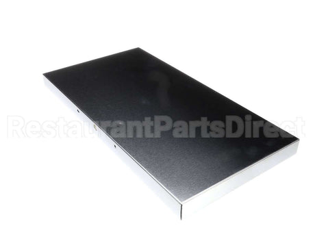 00B27S116D-02 Beverage Air Drawer Front Assy - Bot Spd48