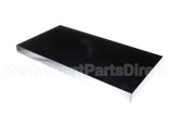 00B27S116D-02 Beverage Air Drawer Front Assy - Bot Spd48