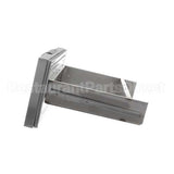 00B27S123D-02 Beverage Air Drawer Assy - Comp Bot Spd48