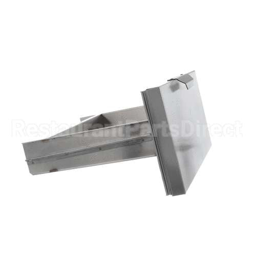 00B27S123D-02 Beverage Air Drawer Assy - Comp Bot Spd48