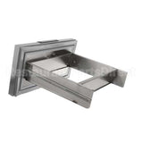 00B27S123D-02 Beverage Air Drawer Assy - Comp Bot Spd48