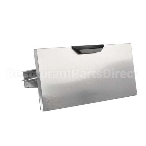 00B27S123D-02 Beverage Air Drawer Assy - Comp Bot Spd48