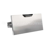 00B27S123D-02 Beverage Air Drawer Assy - Comp Bot Spd48