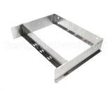 00B27S125D-01 Beverage Air Frame Assy - Drawer Ss Surd