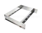 00B27S125D-01 Beverage Air Frame Assy - Drawer Ss Surd