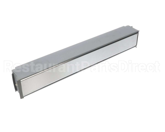 00B27S147D-01 Beverage Air Mullion Assy-Drawer Foam Spd48