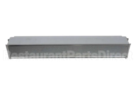 00B27S147D-01 Beverage Air Mullion Assy-Drawer Foam Spd48