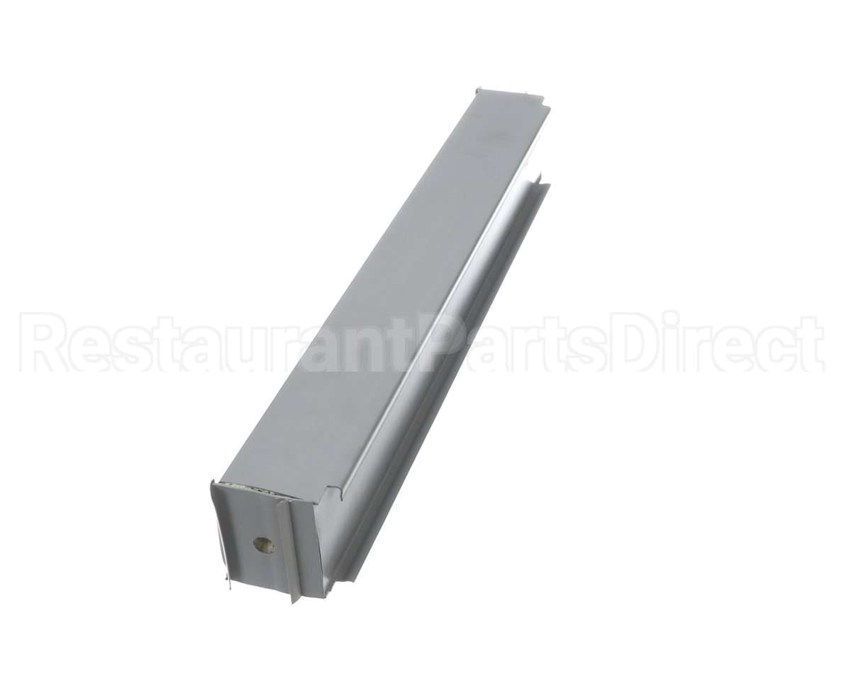 00B27S147D-01 Beverage Air Mullion Assy-Drawer Foam Spd48