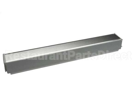 00B27S147D-03 Beverage Air Mullion Assembly-Drawer Foam Surd