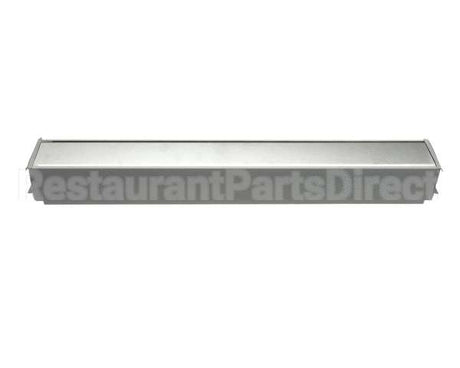00B27S147D-03 Beverage Air Mullion Assembly-Drawer Foam Surd