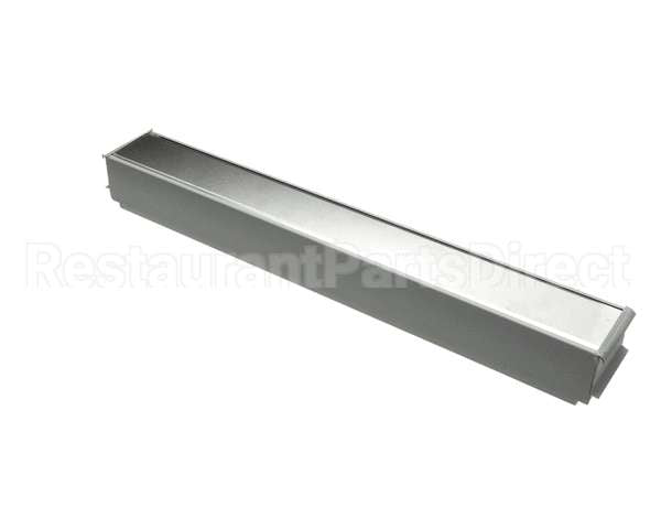 00B27S147D-03 Beverage Air Mullion Assembly-Drawer Foam Surd