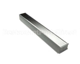 00B27S147D-03 Beverage Air Mullion Assembly-Drawer Foam Surd