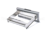 00B27S187D-01 Beverage Air Drawer Assy,Botom,Foam,Sped 6"