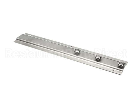 00B27S210D-01 Beverage Air Mounting Channel Assy-Drawer