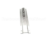 00B27S210D-01 Beverage Air Mounting Channel Assy-Drawer