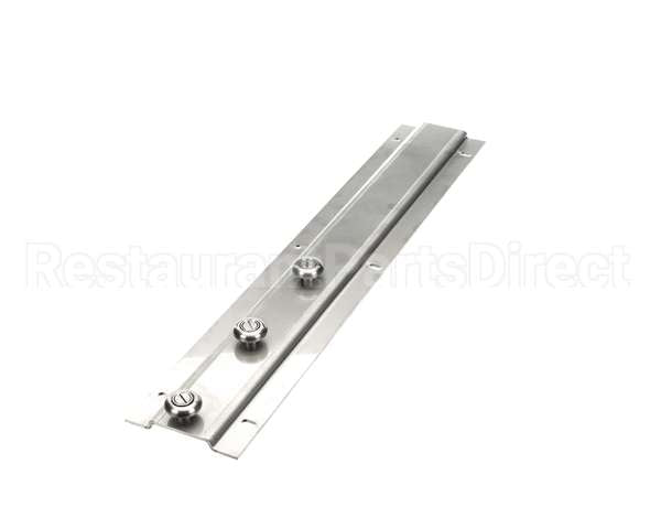 00B27S210D-01 Beverage Air Mounting Channel Assy-Drawer