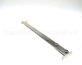 00B27S236D-01 Beverage Air Mounting Rail Assembly-Drawer