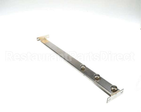 00B27S236D-01 Beverage Air Mounting Rail Assembly-Drawer