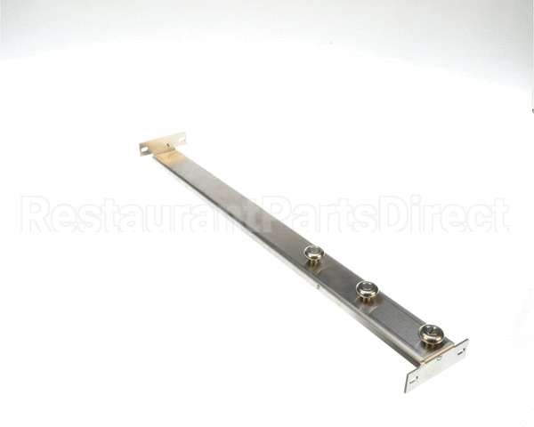 00B27S236D-01 Beverage Air Mounting Rail Assembly-Drawer