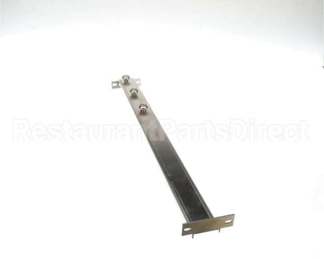 00B27S236D-01 Beverage Air Mounting Rail Assembly-Drawer