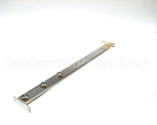 00B27S236D-01 Beverage Air Mounting Rail Assembly-Drawer
