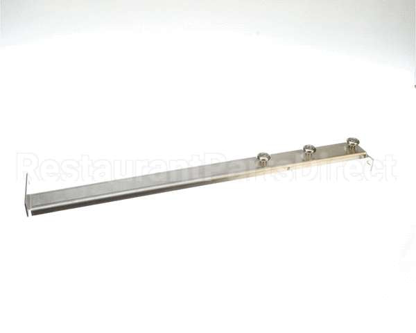 00B27S236D-01 Beverage Air Mounting Rail Assembly-Drawer