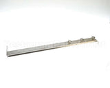 00B27S236D-01 Beverage Air Mounting Rail Assembly-Drawer