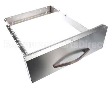 00B27S242D-01 Beverage Air Drawer Assembly Parts Wtrcs36