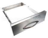 00B27S242D-01 Beverage Air Drawer Assembly Parts Wtrcs36