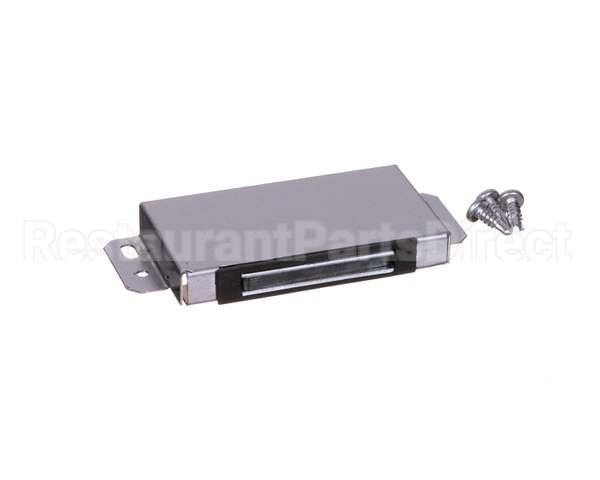 00B27S310D-01 Beverage Air Mount - Magnet Assembly, Door