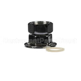 00BB T&S Brass 3/4 Npt Female Eccentric Flanged Inlet