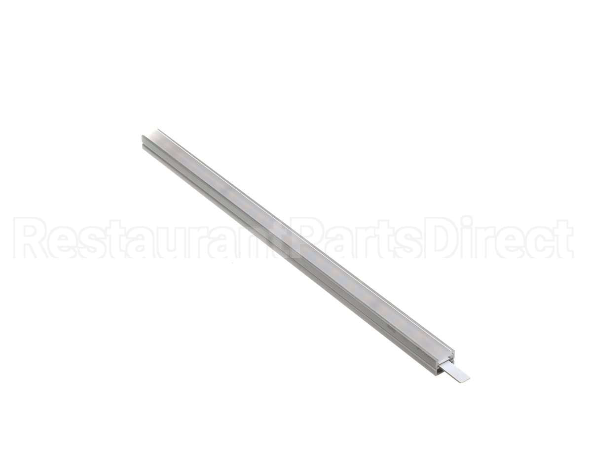 00C02S112A-06 Beverage Air Light Kit - Hera Led, Glass Door, Bb94G