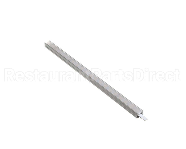 00C02S112A-06 Beverage Air Light Kit - Hera Led, Glass Door, Bb94G