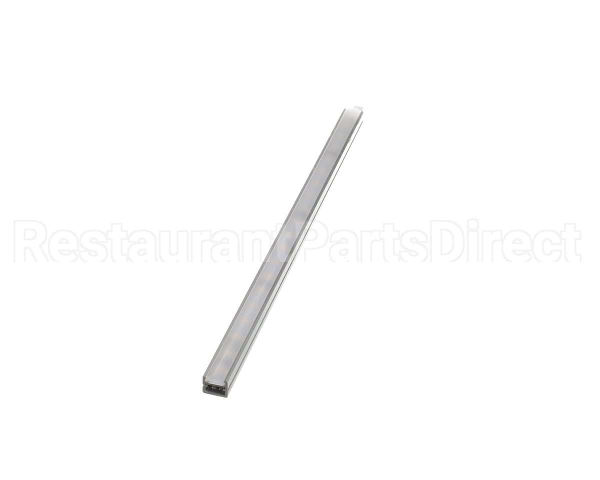 00C02S112A-06 Beverage Air Light Kit - Hera Led, Glass Door, Bb94G